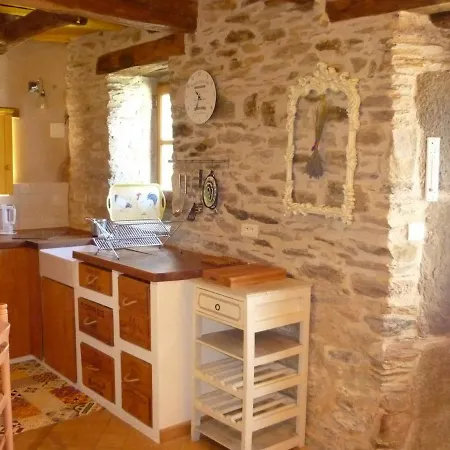 La Selve, 2 Pièces, 2 Personnes - Fr-1-601-327