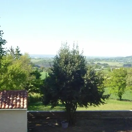 La Selve, 2 Pièces, 2 Personnes - Fr-1-601-327