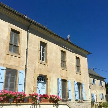 Casa vacanze La Selve, 2 Pièces, 2 Personnes - Fr-1-601-327 *